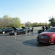 Illustration for article titled Supercar Saturday Chicago, Ill 2 May 2015